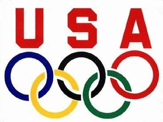 us-olympic-logo.jpg